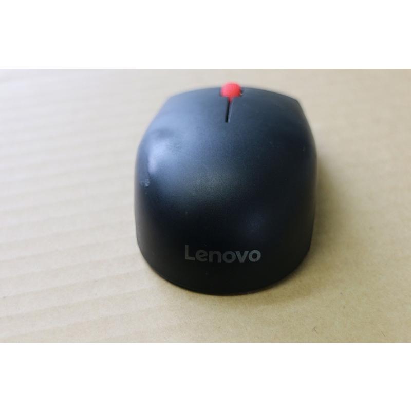 ワイヤレスマウス　L300　Lenovo　 | Lenovo | 03