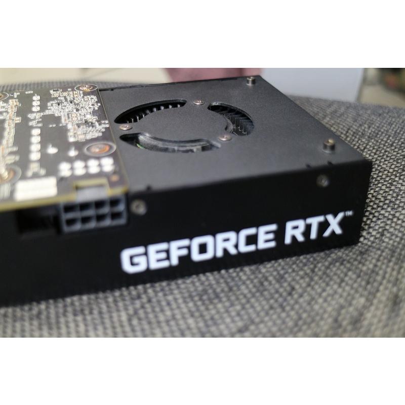 ZOTAC（ゾタック） グラフィックボード グラボ「GeForce RTX 2060