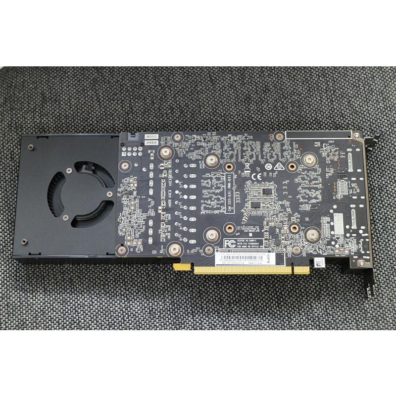 ZOTAC（ゾタック） グラフィックボード グラボ「GeForce RTX 2060