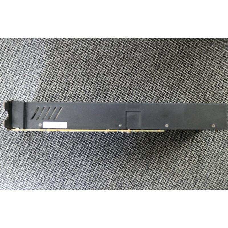 ZOTAC　グラフィックボード　グラボ「GeForce RTX 2060」動作確認済中古 | ZOTAC | 03