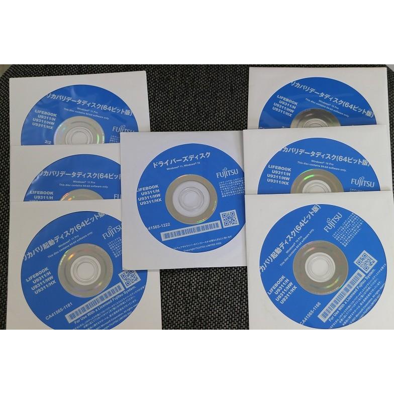 【送料無料】LIFEBOOK A553/HX 無線 DVD Windows10 テンキー リカバリー付 LIFEBOOK 中古パソコン 富士通 A553 Microsoft Office2019 Win10 新