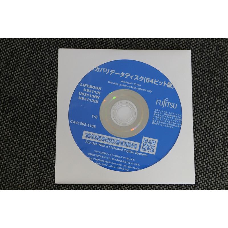 【送料無料】LIFEBOOK A553/HX 無線 DVD Windows10 テンキー リカバリー付 LIFEBOOK 中古パソコン 富士通 A553 Microsoft Office2019 Win10 新