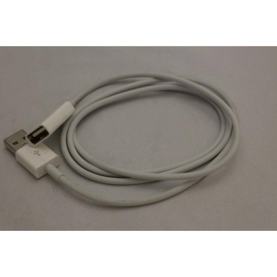 Apple USB延長ケーブル（ケーブル細タイプ）｜pc119