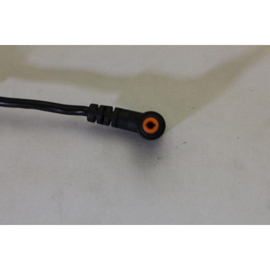 NEC 純正 ノートパソコン用 ACアダプター ADP81 PA1900-23 【E1917