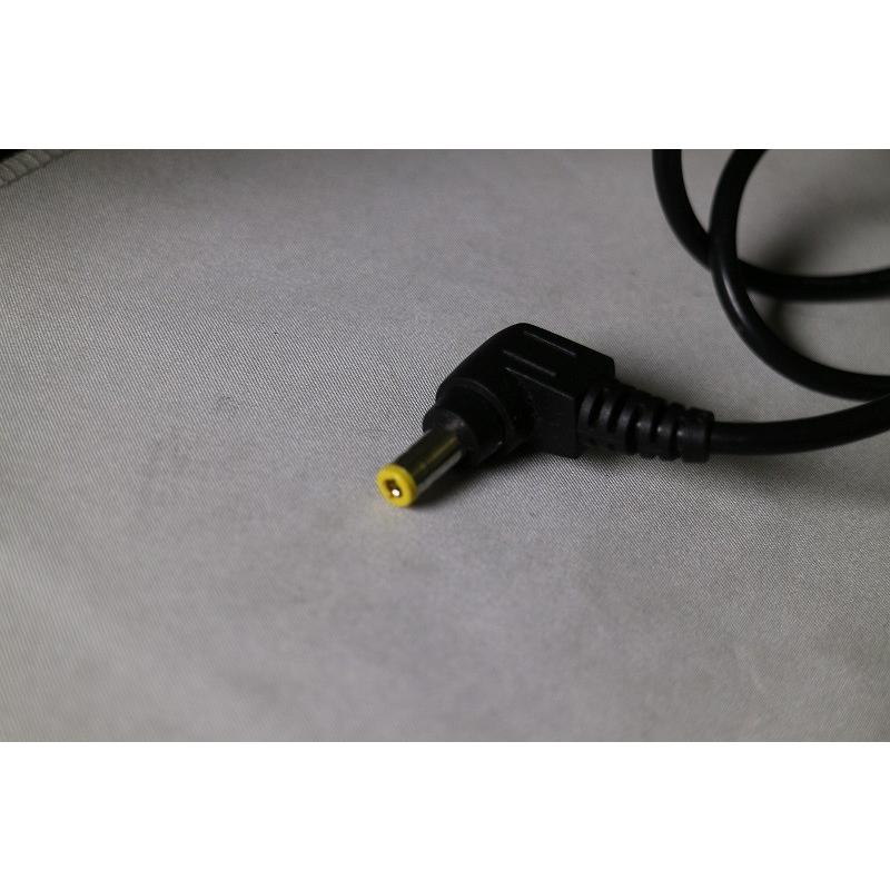 純正　富士通FMVノートパソコン用　ＡＣアダプター  SEE100P2   FMV-AC325A　19V-4.22A 【E2001】　 | 富士通 | 01