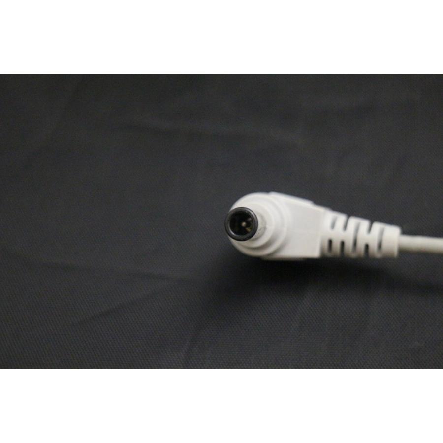 富士通FMVパソコン用　純正　ＡＣアダプター  SEB55N2-16.0 /FMV-AC313S   16V-2.5A　【E2367】 | 富士通 | 02