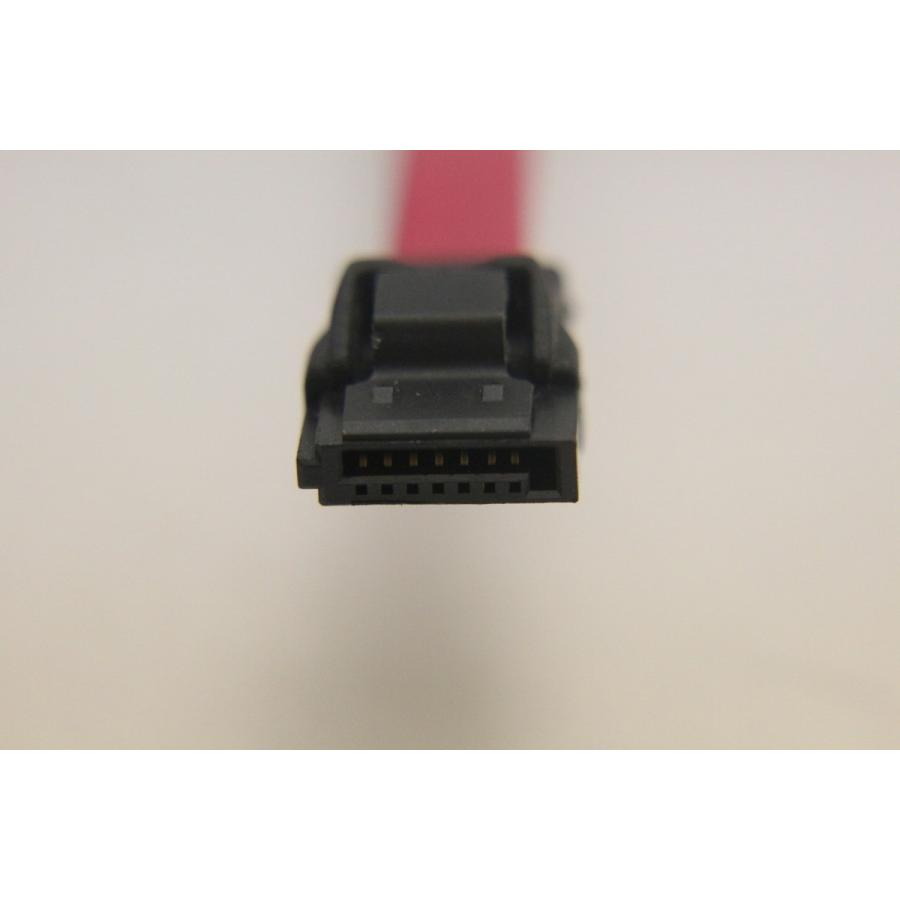 SATA接続ケーブル 2本組 |  | 02