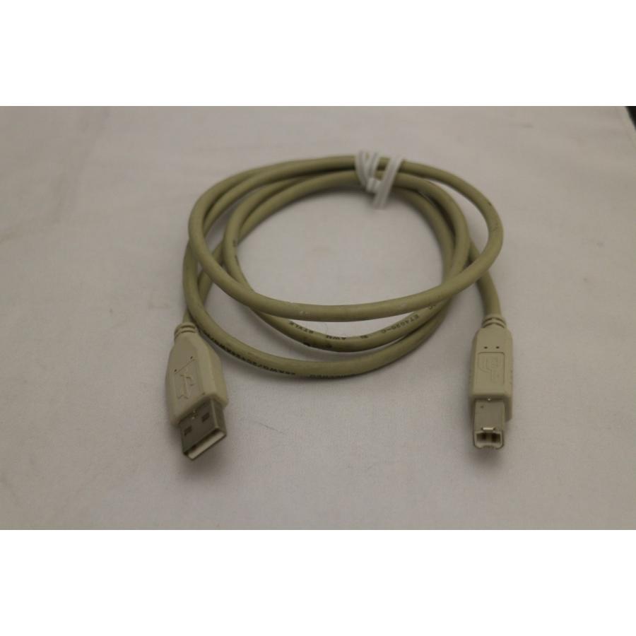 USBケーブル　1m  USB 2.0 対応 | 