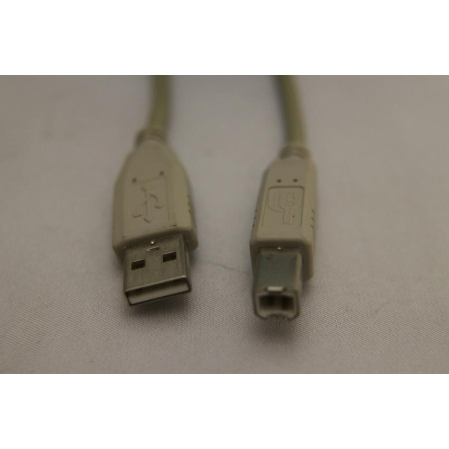 USBケーブル　1m  USB 2.0 対応 |  | 01
