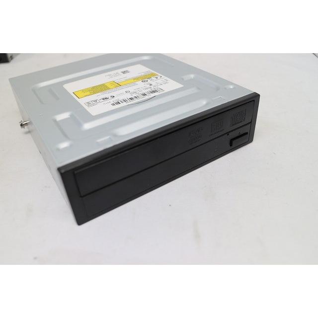 デスクトップ用　スーパーマルチドライブ 内蔵型　東芝サムスン　TS-H653　【E3348】 |  | 01