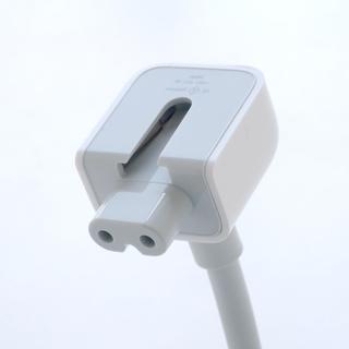 Apple純正品 iMac 電源アダプタ延長ケーブル B1 09 J622-0324 : s2995 : パソコントラブル119 - 通販 - Yahoo!ショッピング Apple純正品 iMac 電源アダプタ延長ケーブル B1 09 J622-0324 : s2995 : パソコントラブル119 - 通販 - Yahoo!ショッピング