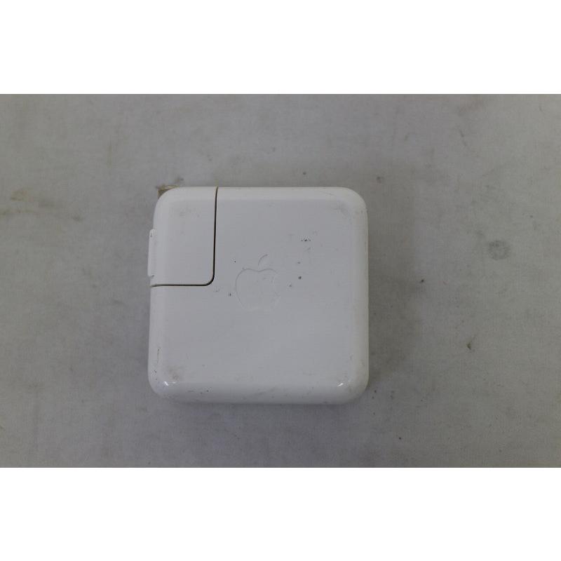 アップル iPod　USB Power Adapter A1102　【S355】｜pc119