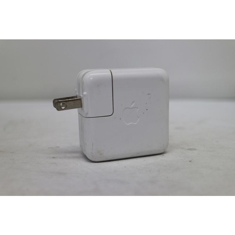 アップル iPod　USB Power Adapter A1102　【S355】 | Apple | 01
