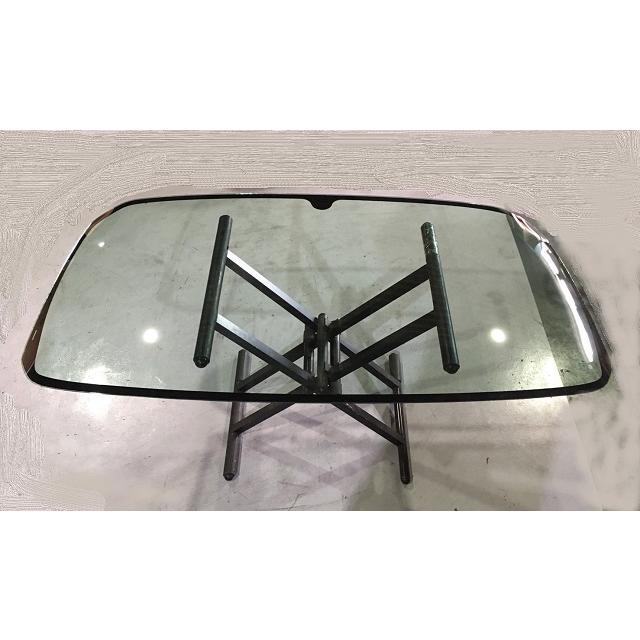 新品フロントガラス 日野 デュトロ 標準 接着式 H1810- PB-XZU336M PB