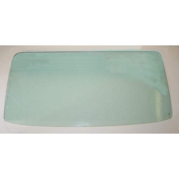 新品フロントガラス  フォワード標準 F#D F#R F#Z G#R H19.5- ガラスサイズ PDG-FRR34T2 TKG-FRR90S1 TKG-FRR90S2 195x81 | 