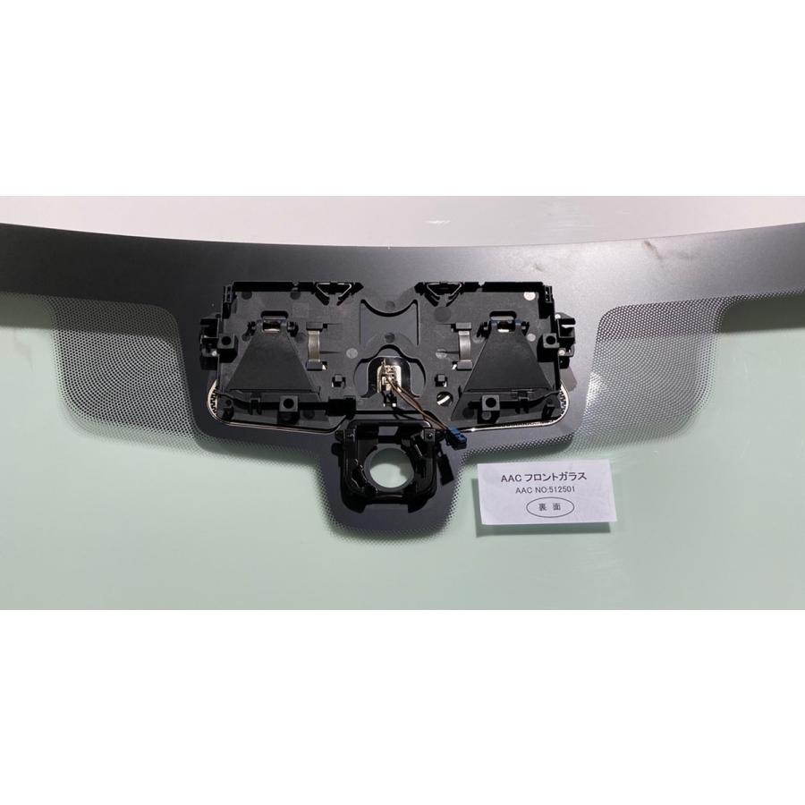 新品フロントガラス BMW 523 530 540 G30 G31 JT20 DBA-JA20 LDA-JC20