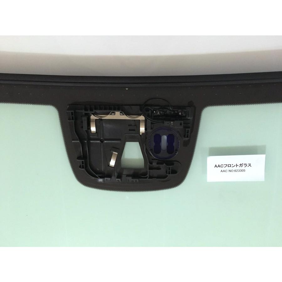 新品フロントガラス ベンツ E350 E550 E63 E320 E500 E55 AMG ワゴン W212 DBA-212054C 2009- G/- カメラ、レインセンサー対応 画像2要確認 |  | 01