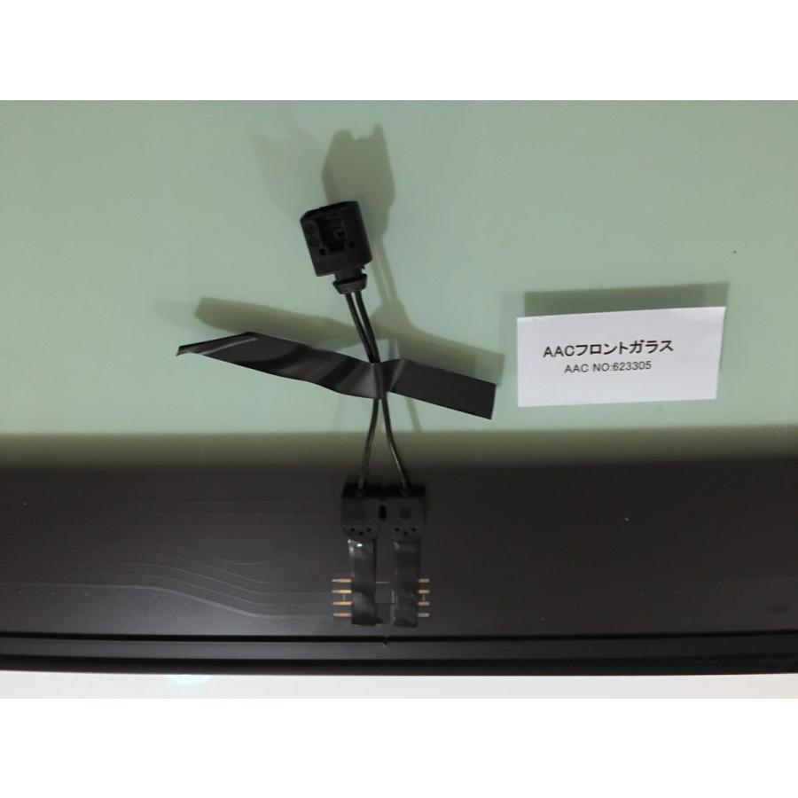 新品フロントガラス ベンツ E350 E550 E63 E320 E500 E55 AMG ワゴン W212 DBA-212054C 2009- G/- カメラ、レインセンサー対応 画像2要確認 |  | 02
