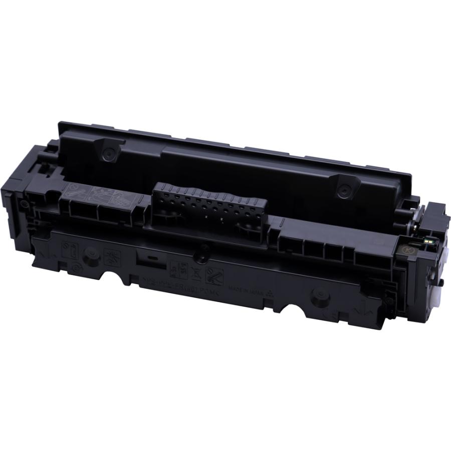 (チップ付)カートリッジ055H ブラック大容量 リサイクルトナー即納品 Canonプリンタ複合機LBP664C/662C/661C/MF745Cdw/743Cdw/741Cdw用 |  | 01