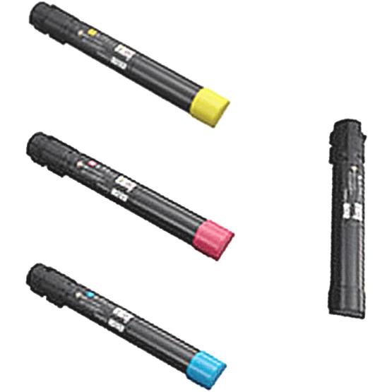 CT201688〜1691 カラー4色セット リサイクルトナー即納品 Fuji CT201688〜1691 カラー4色セット リサイクルトナー即納品 Fuji