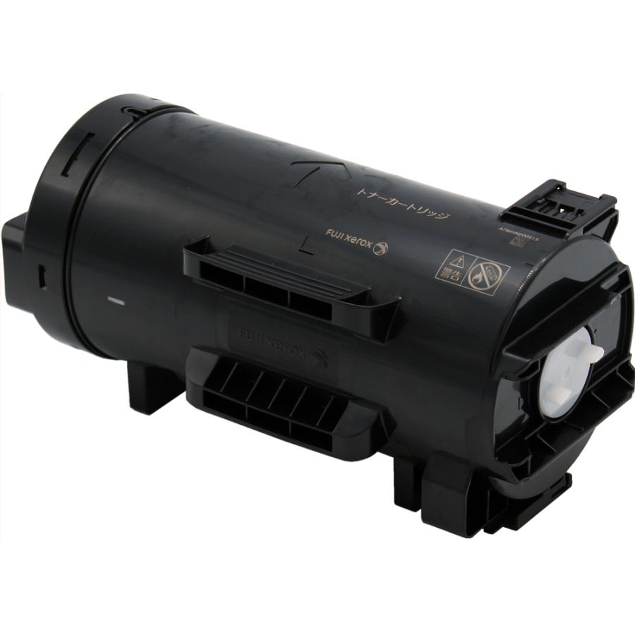CT203364/CT203363 大容量リサイクルトナー即納品 FUJI FILM プリンター アペオスポート AP ApeosPort VII P4022/P4022JM用インク |  | 01