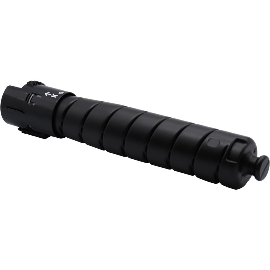 CT203887/CT203883 大容量ブラック リサイクルトナー即納品 FUJIFILM アペオスプリント AP ApeosPrint C4570/C5570用 |  | 01
