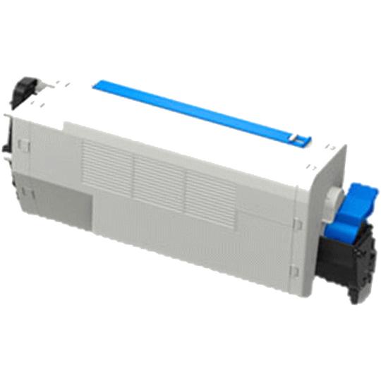 OKI EPC-M3C2 2本 Amazon.co.jp: OKI EPトナーカートリッジEPC-M3C2 2本セット 純正品