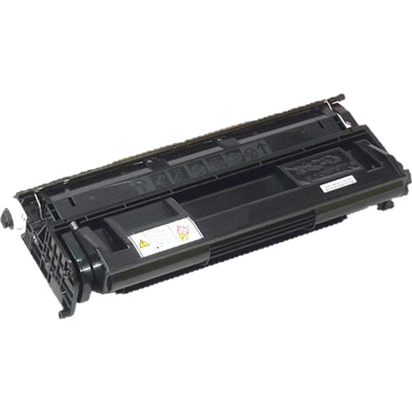 ICS EF8/EP90/EFR 用 標準トナー リサイクルトナー即納品 アイ・シー・エス モノクロレーザープリンター/インク | 