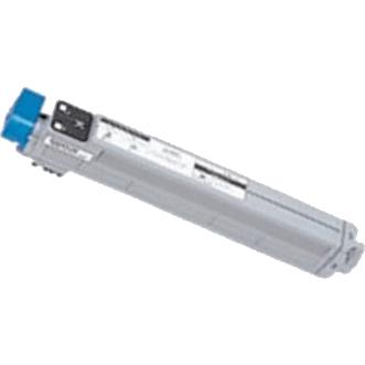 ICS OC9 用 ブラック 大容量リサイクルトナー アイ・シー・エス カラーレーザープリンター/インク | 