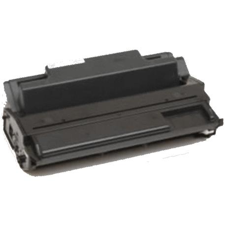 <在庫確認：要> JDL LP28F 標準トナー リサイクルトナー 日本デジタル研究所 レーザープリンター/インク | 