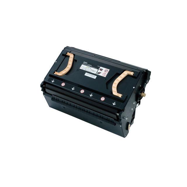 LPCA3K9 お預り再生 リサイクルドラム EPSON レーザープリンター複合機 LP-M5000/S5000/S5300/M5300用 感光体ユニット |  | 01
