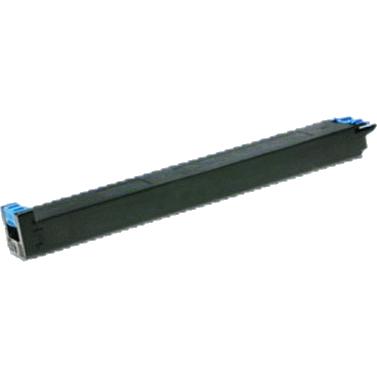 MX-36JTCA シアン リサイクルトナー SHARP 複合機 MX-2610FN/MX-2640FN/MX-3110FN/MX-3140FN/MX-3610FN/MX-3640FN用インク | 