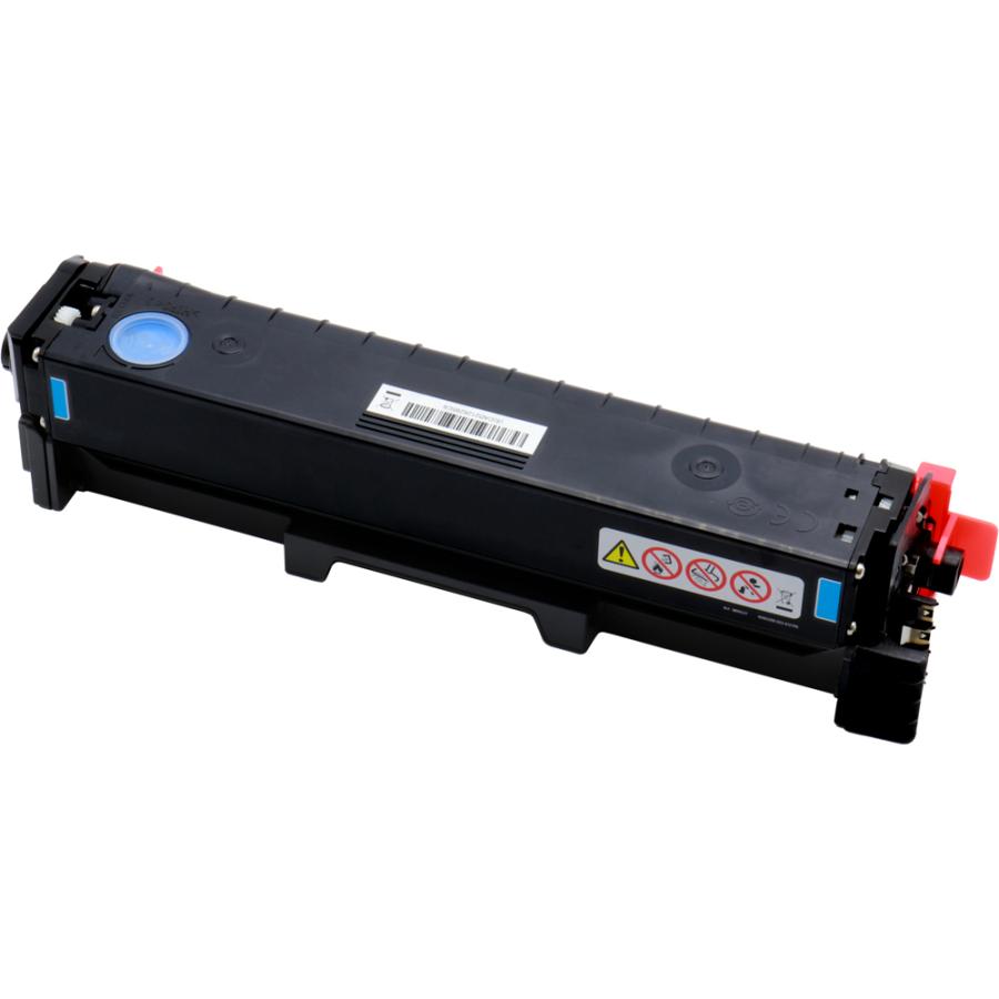 P C201 シアン お預り再生 リサイクルトナー RICOH リコー カラーレーザープリンター複合機 P C200L/P C200SFL 用 インク |  | 01