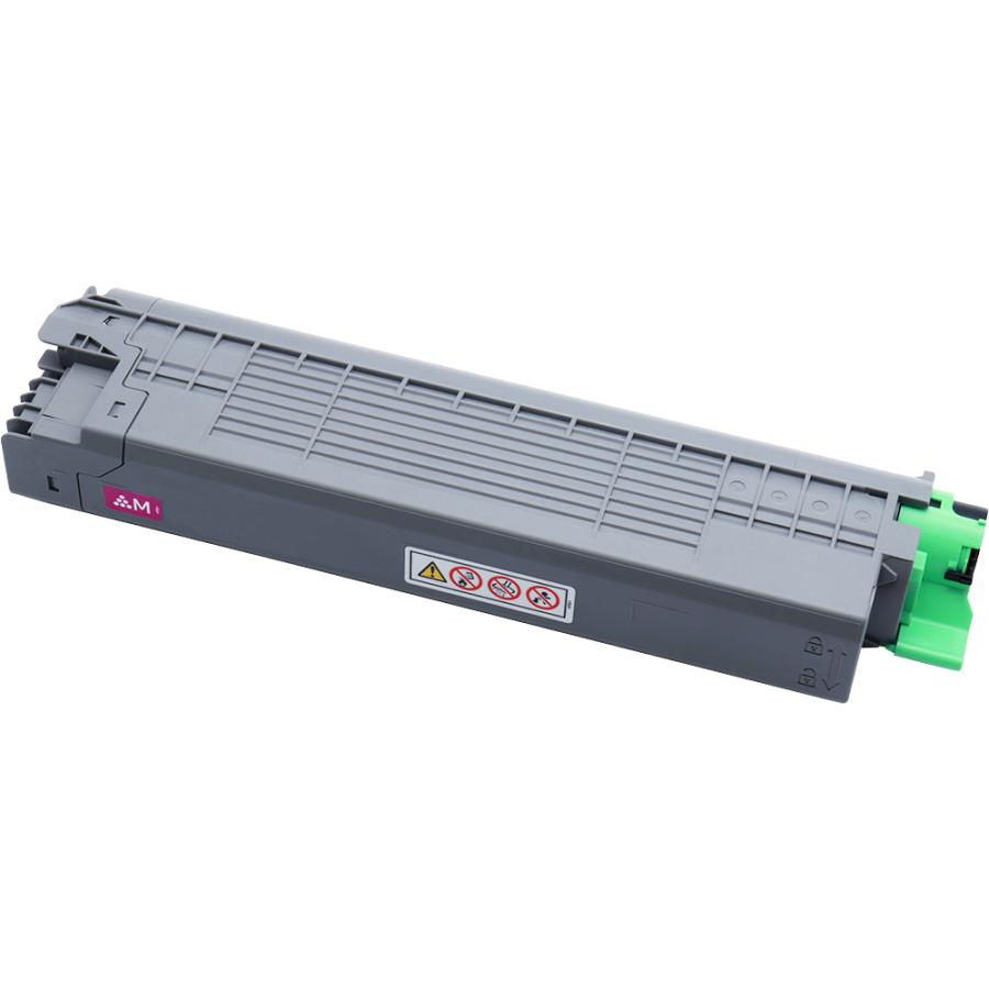 リコー トナー マゼンタP C6000H P C6000H/P C6000 大容量 マゼンタ リサイクルトナー即納品