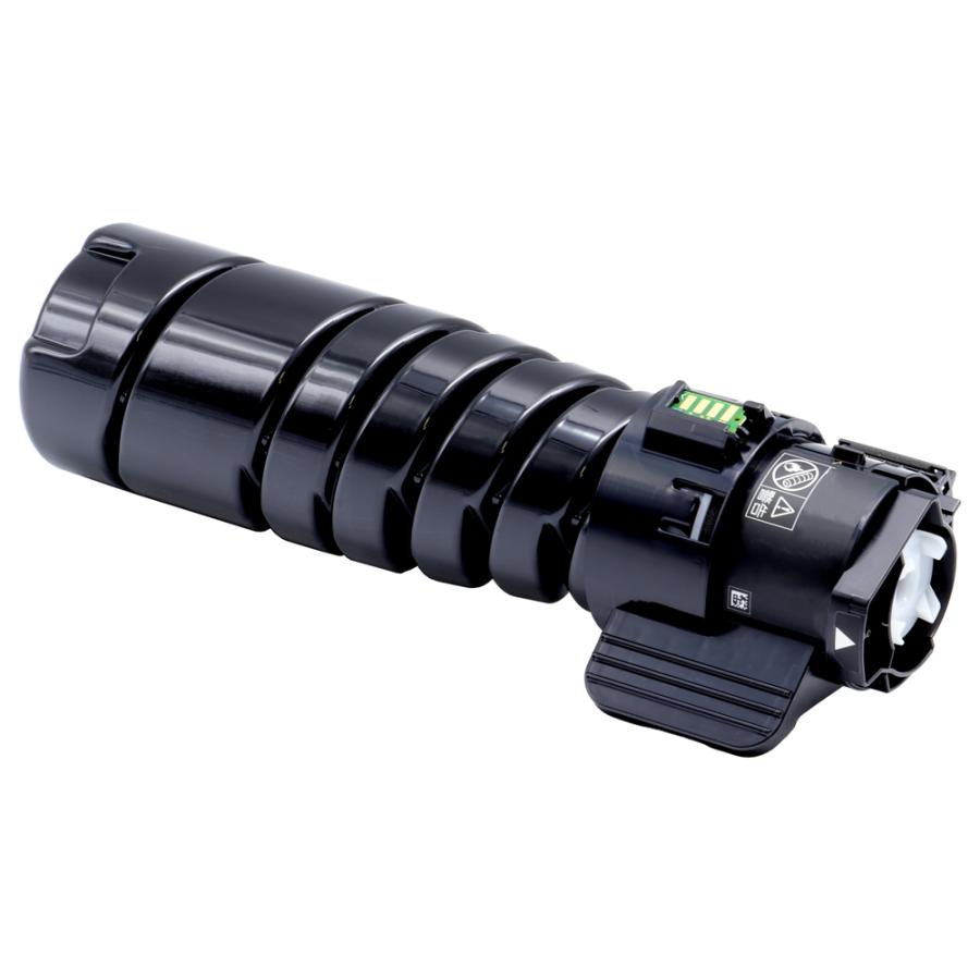 PR-L3M530-12 お預り再生 リサイクルトナー NEC モノクロプリンター マルチライター MW MultiWriter 3M530/3M550/3M570用インク |  | 01