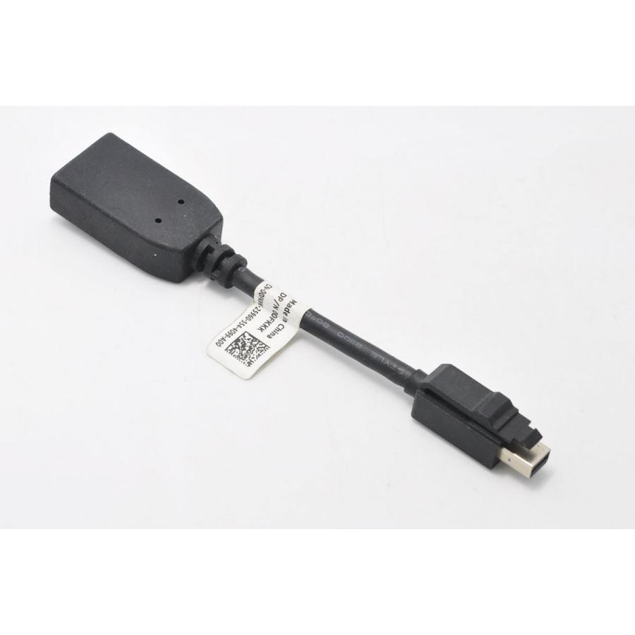 MinidpからDPインターフェイスへのdpマザーの雷インターフェイスへminidpディスプレイの変換 00FKKK :00FKKK:PC ...