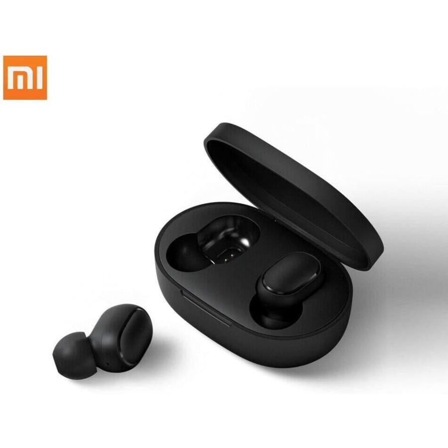 シャオミ　Xiaomi airdots TWS ワイヤレスイヤホン 13個セット シャオミ Xiaomi airdots TWS ワイヤレスイヤホン 13個セット 【公式通販】