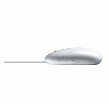 Apple 未使用 USBマウス/Mouse A1152/MB112J/B 生産終了100%純正 Apple 未使用 USBマウス/Mouse A1152/MB112J/B 生産終了100%純正