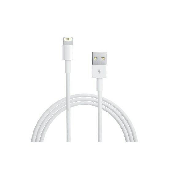 Apple iPhone純正USB充電器ACアダプター5V(A1265 MD810LL/A Apple iPhone純正USB充電器ACアダプター5V(A1265 MD810LL/A
