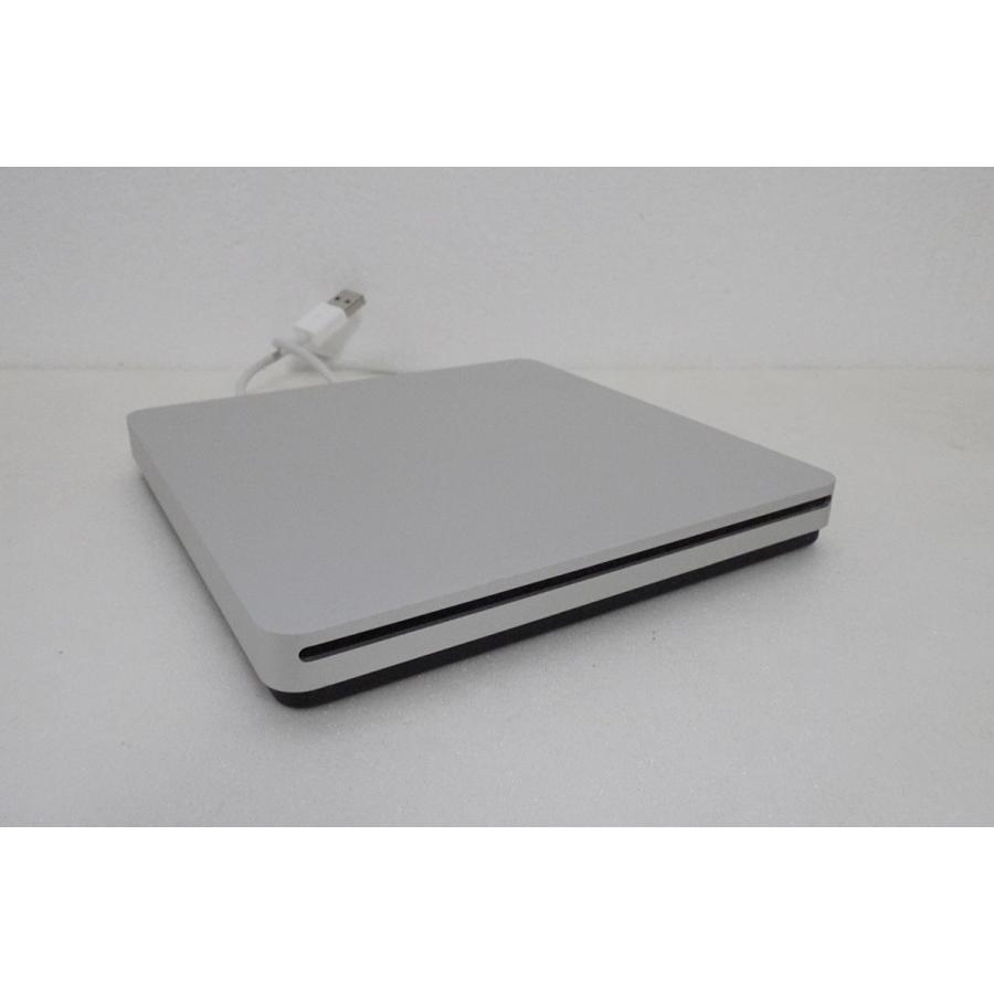 Apple Apple MacBook ノートPC専用ブルーレイマルチドライブ USB