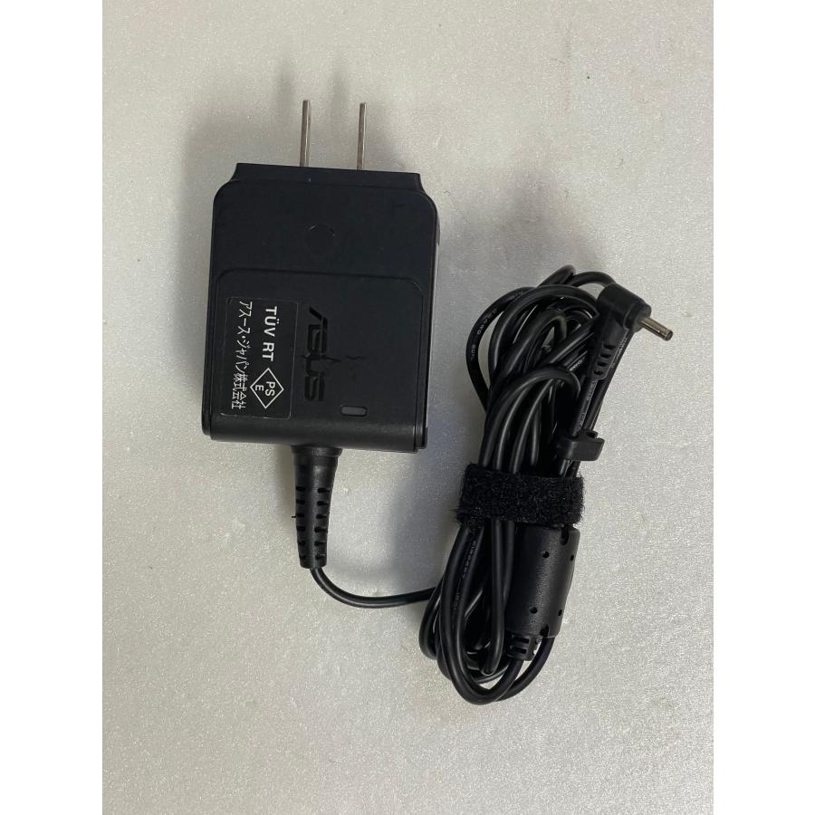 ASUS/エイスース TransBook T3chi T300chi T200 T200TA 用ACアダプター