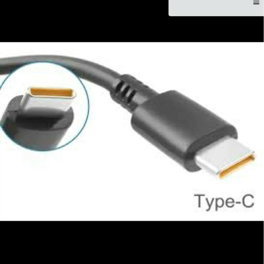 NEC ADP011/PC-VP-BP130/ADLX45YCC2E 20V-2.25A 45W 小型軽量AC NEC ADP011/PC-VP-BP130/ADLX45YCC2E 20V-2.25A 45W 小型軽量AC