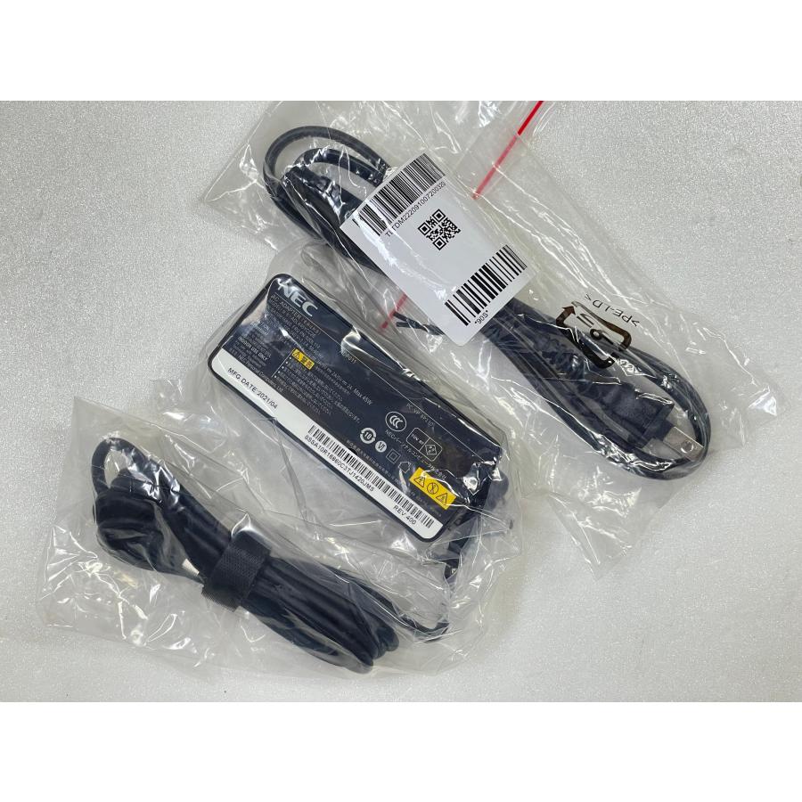 NEC LAVIE Direct N11/N12/N13 PC-GN21767AS PC-GN21767DS PC