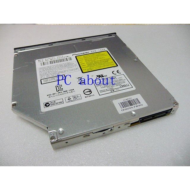 Pioneer（パイオニア） BDR-TS04 | 内蔵記録ブルーレイ SATA接続タイプ
