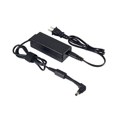 Panasonic CF-AA65D2A M1 CF-AA65D2AJS CF-AA6532A 16V-5.3A 84.8W