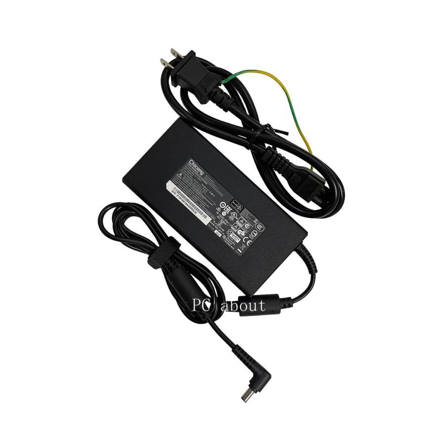 Adattatore per chicony A11-200P1A