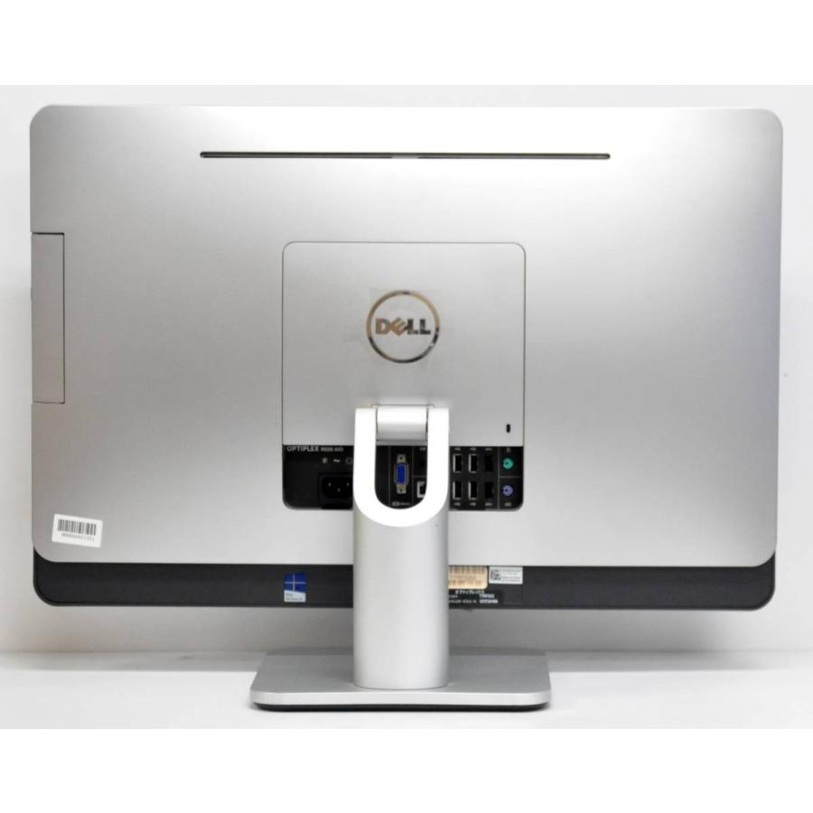 Windowsデスクトップ Dell OptiPlex 9020 パソコン OptiPlex 9020」の人気商品一覧 | 安い商品を通販サイトから