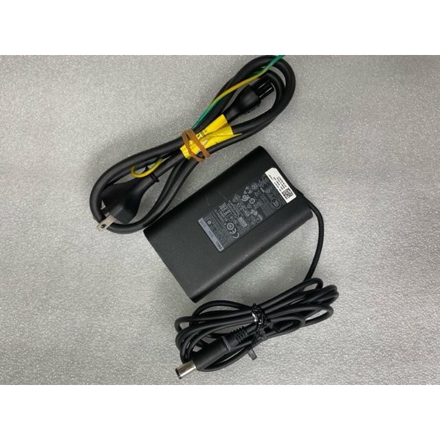 DELL Vostro 1510 1520 XPS M140 M1210 M1330 用薄型純正ACアダプター