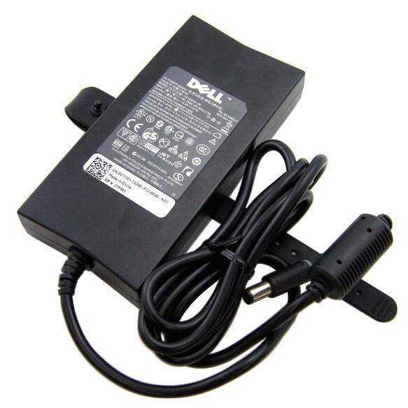 DELL（デル） Dell XPS 17 L701X L702X対応 LA130PM121/PA-4E 130W
