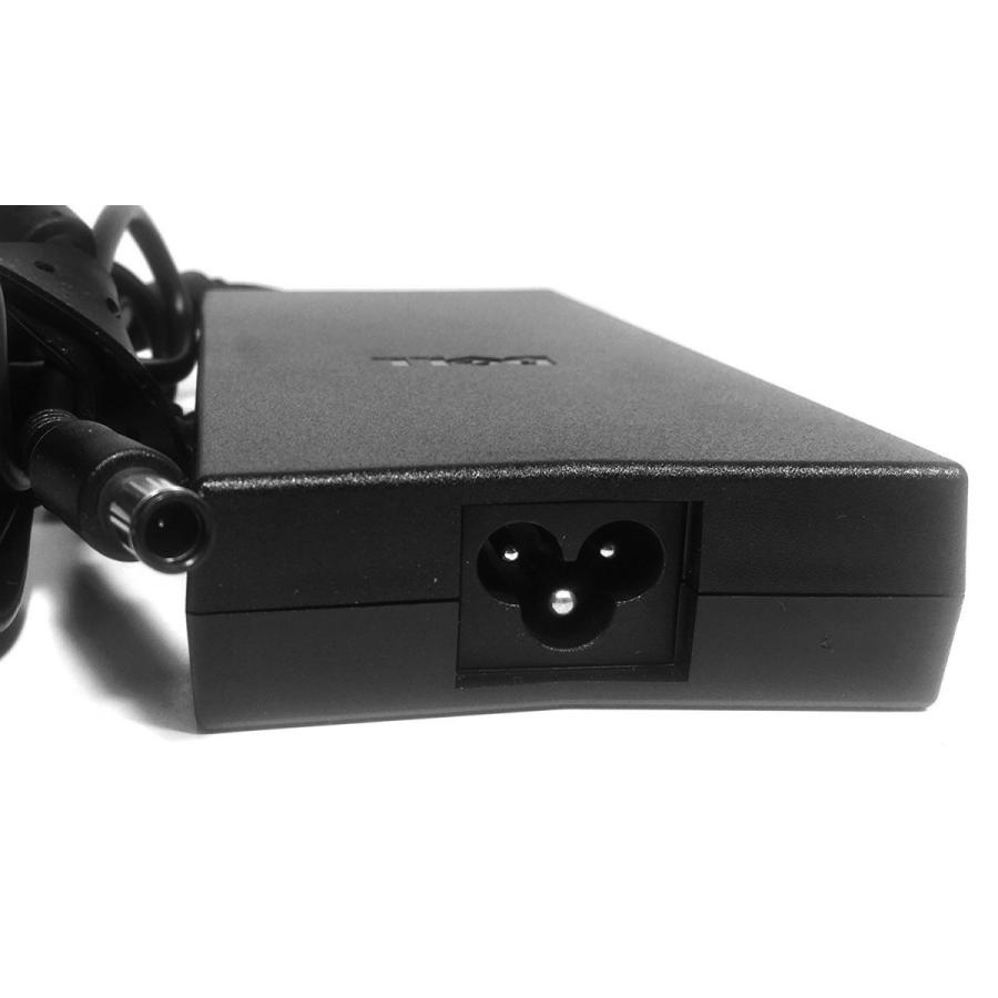 DELL（デル） Dell XPS 17 L701X L702X対応 LA130PM121/PA-4E 130W